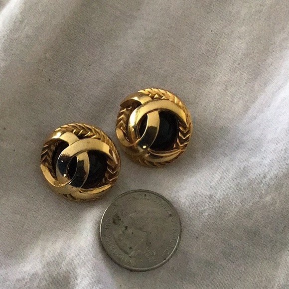 Chanel onex earnings - Picture 2 of 3